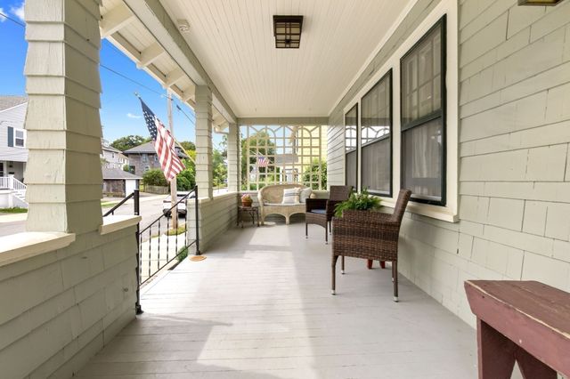 10 Giddings Avenue, Beverly, MA 01915