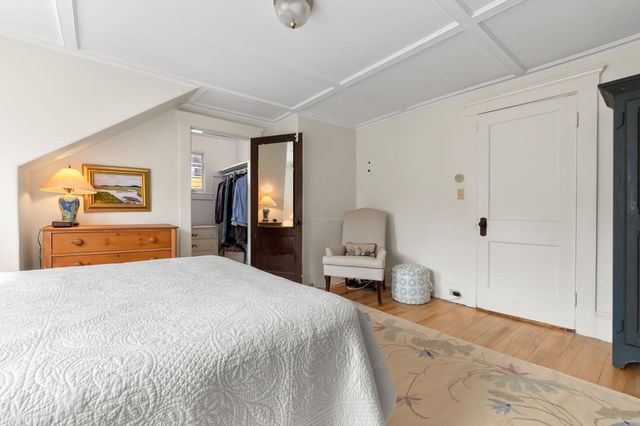 10 Giddings Avenue, Beverly, MA 01915