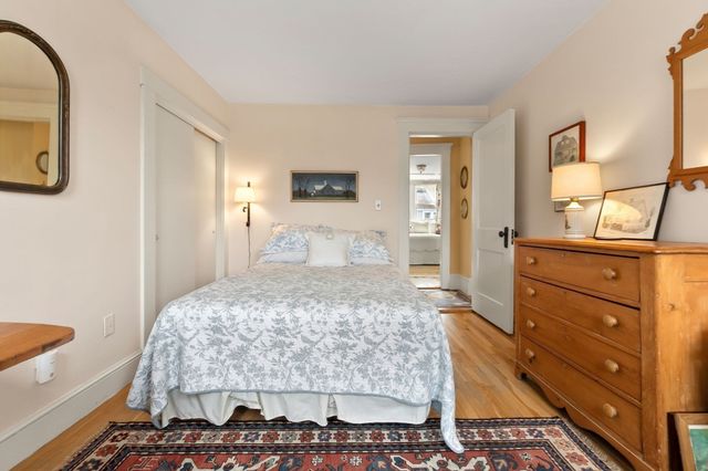 10 Giddings Avenue, Beverly, MA 01915