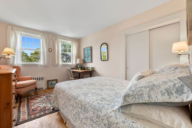 10 Giddings Avenue, Beverly, MA 01915