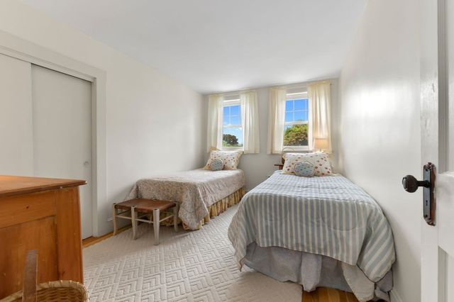 10 Giddings Avenue, Beverly, MA 01915