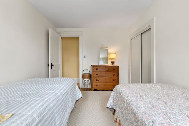 10 Giddings Avenue, Beverly, MA 01915