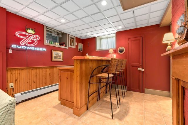 10 Giddings Avenue, Beverly, MA 01915