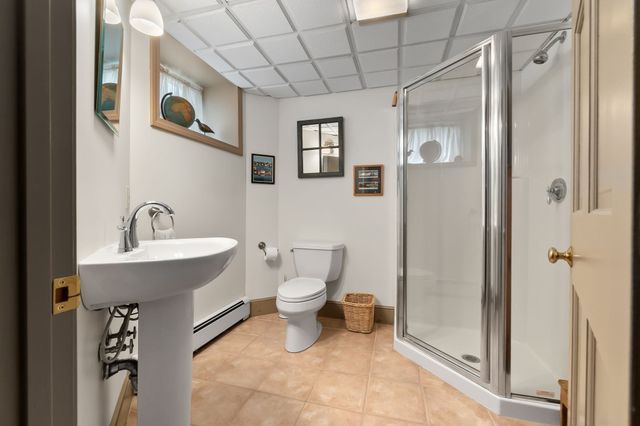 10 Giddings Avenue, Beverly, MA 01915