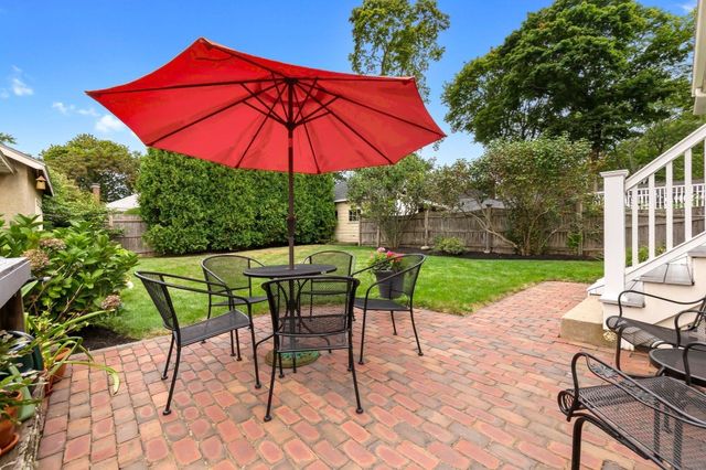 10 Giddings Avenue, Beverly, MA 01915