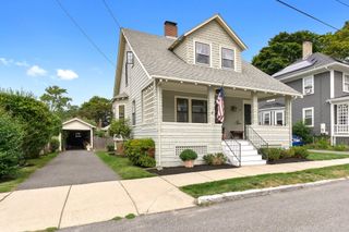10 Giddings Avenue, Beverly, MA 01915