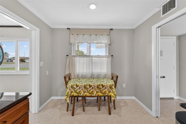 1201 FORDHAM DRIVE, Sun City Center, FL 33573