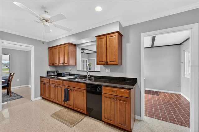 1201 FORDHAM DRIVE, Sun City Center, FL 33573