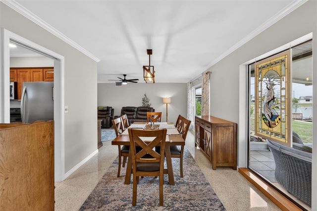 1201 FORDHAM DRIVE, Sun City Center, FL 33573