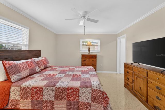 1201 FORDHAM DRIVE, Sun City Center, FL 33573