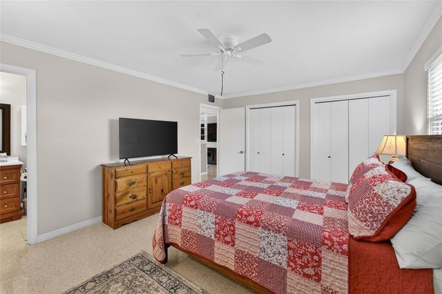 1201 FORDHAM DRIVE, Sun City Center, FL 33573