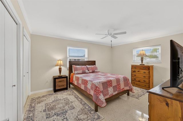 1201 FORDHAM DRIVE, Sun City Center, FL 33573