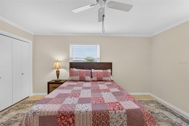 1201 FORDHAM DRIVE, Sun City Center, FL 33573