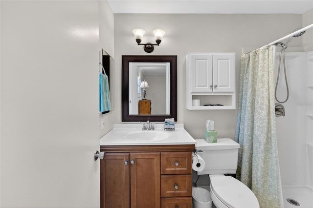 1201 FORDHAM DRIVE, Sun City Center, FL 33573