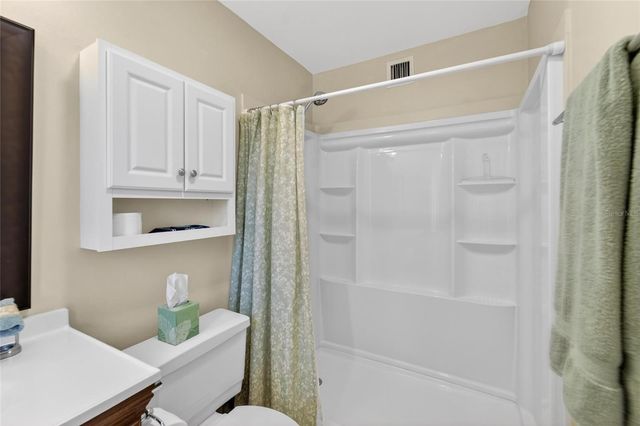 1201 FORDHAM DRIVE, Sun City Center, FL 33573