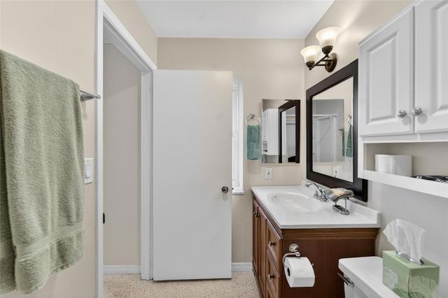 1201 FORDHAM DRIVE, Sun City Center, FL 33573