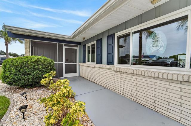 1201 FORDHAM DRIVE, Sun City Center, FL 33573