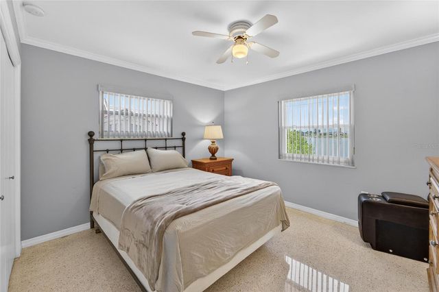 1201 FORDHAM DRIVE, Sun City Center, FL 33573