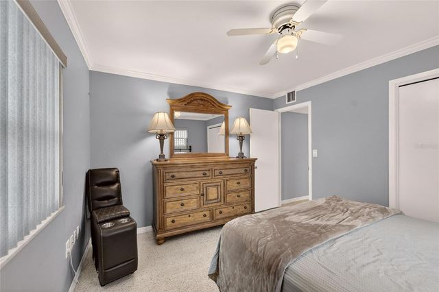 1201 FORDHAM DRIVE, Sun City Center, FL 33573