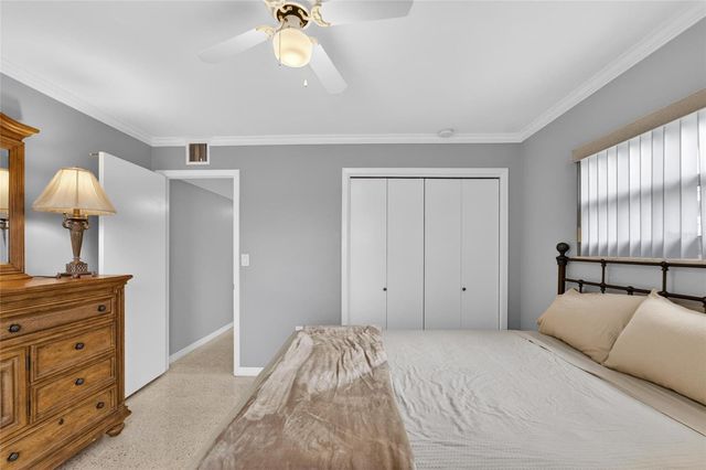 1201 FORDHAM DRIVE, Sun City Center, FL 33573