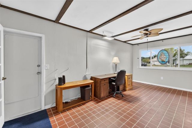1201 FORDHAM DRIVE, Sun City Center, FL 33573