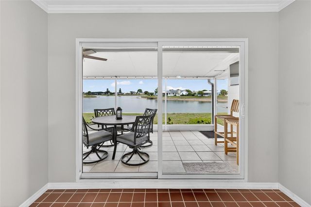 1201 FORDHAM DRIVE, Sun City Center, FL 33573