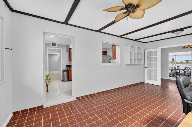 1201 FORDHAM DRIVE, Sun City Center, FL 33573