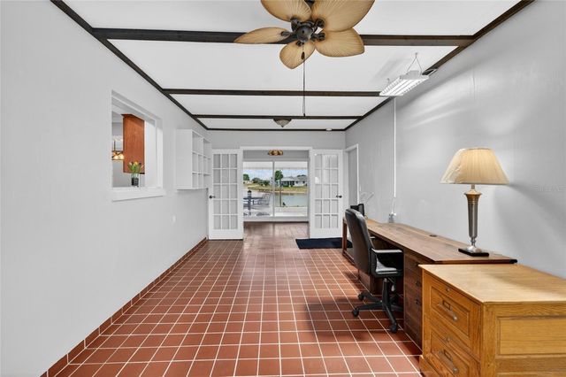 1201 FORDHAM DRIVE, Sun City Center, FL 33573