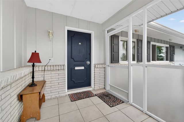 1201 FORDHAM DRIVE, Sun City Center, FL 33573