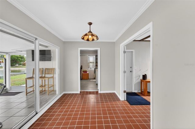 1201 FORDHAM DRIVE, Sun City Center, FL 33573