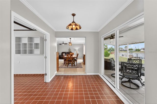 1201 FORDHAM DRIVE, Sun City Center, FL 33573