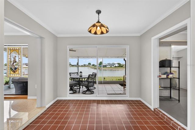 1201 FORDHAM DRIVE, Sun City Center, FL 33573