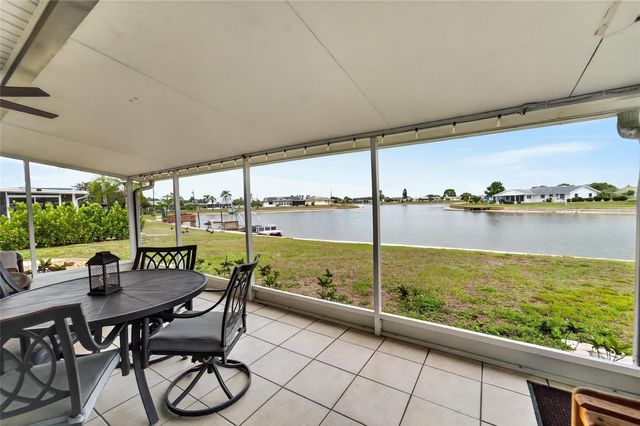 1201 FORDHAM DRIVE, Sun City Center, FL 33573