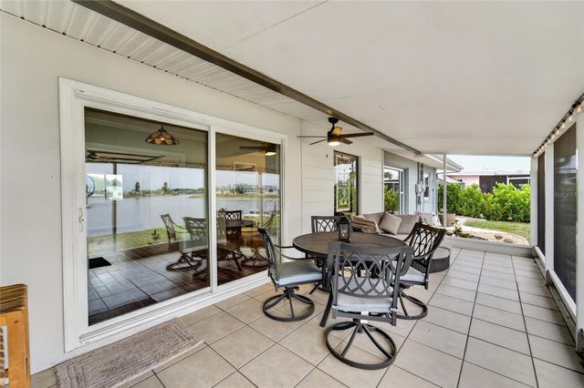 1201 FORDHAM DRIVE, Sun City Center, FL 33573
