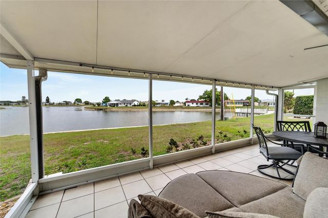 1201 FORDHAM DRIVE, Sun City Center, FL 33573