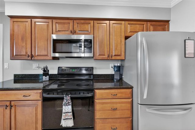 1201 FORDHAM DRIVE, Sun City Center, FL 33573