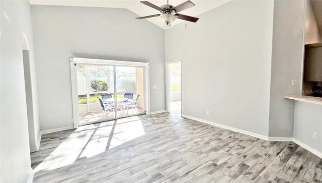 337 SILVER PALMS CIRCLE, Davenport, FL 33837