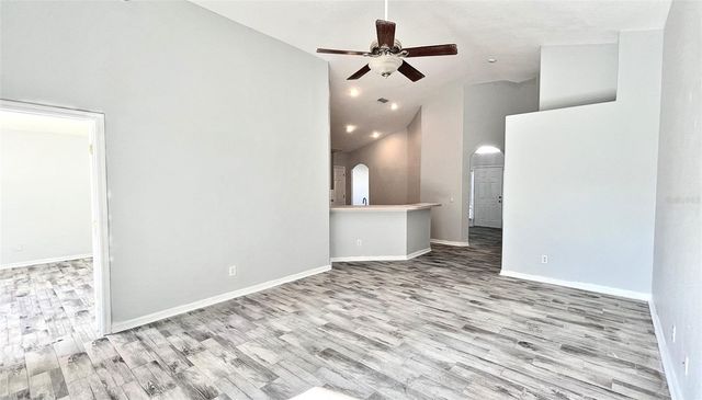 337 SILVER PALMS CIRCLE, Davenport, FL 33837