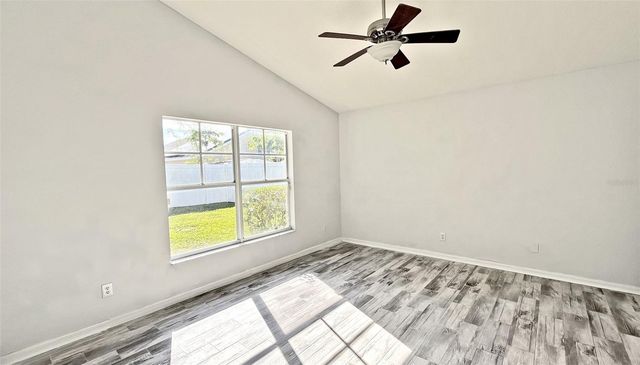 337 SILVER PALMS CIRCLE, Davenport, FL 33837