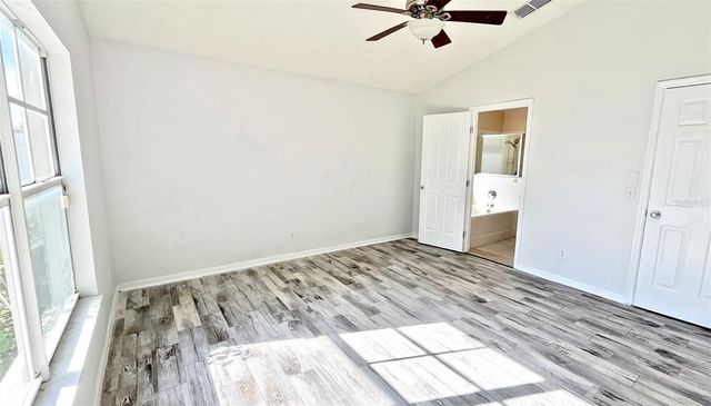 337 SILVER PALMS CIRCLE, Davenport, FL 33837