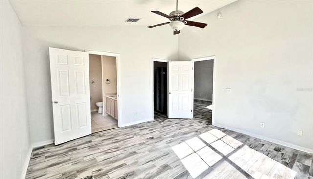 337 SILVER PALMS CIRCLE, Davenport, FL 33837