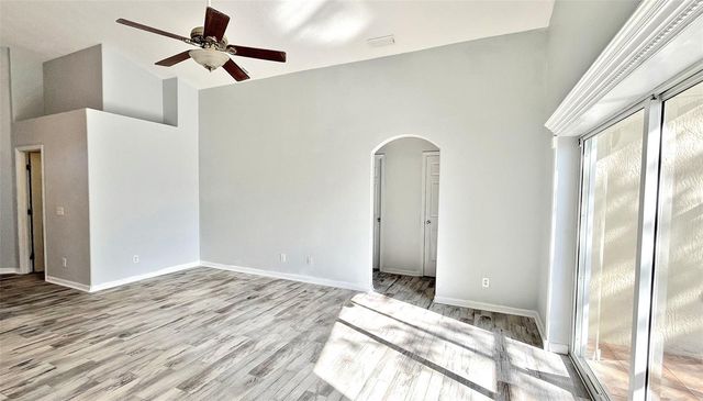 337 SILVER PALMS CIRCLE, Davenport, FL 33837