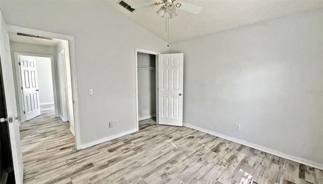 337 SILVER PALMS CIRCLE, Davenport, FL 33837