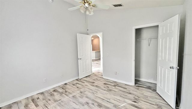 337 SILVER PALMS CIRCLE, Davenport, FL 33837