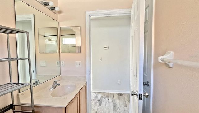337 SILVER PALMS CIRCLE, Davenport, FL 33837