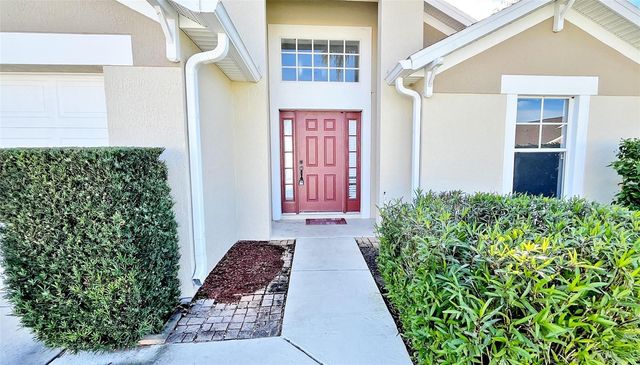 337 SILVER PALMS CIRCLE, Davenport, FL 33837
