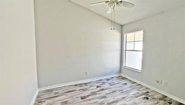 337 SILVER PALMS CIRCLE, Davenport, FL 33837