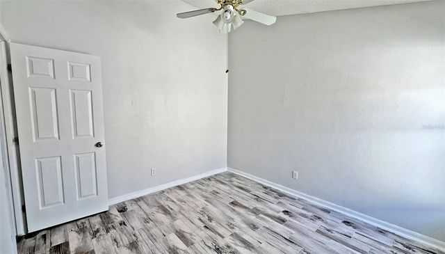 337 SILVER PALMS CIRCLE, Davenport, FL 33837