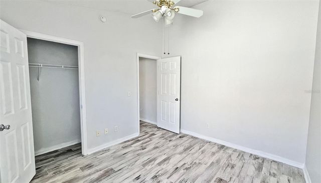 337 SILVER PALMS CIRCLE, Davenport, FL 33837