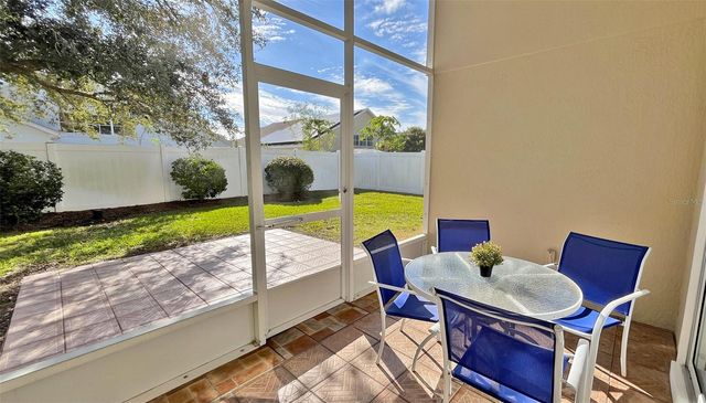 337 SILVER PALMS CIRCLE, Davenport, FL 33837